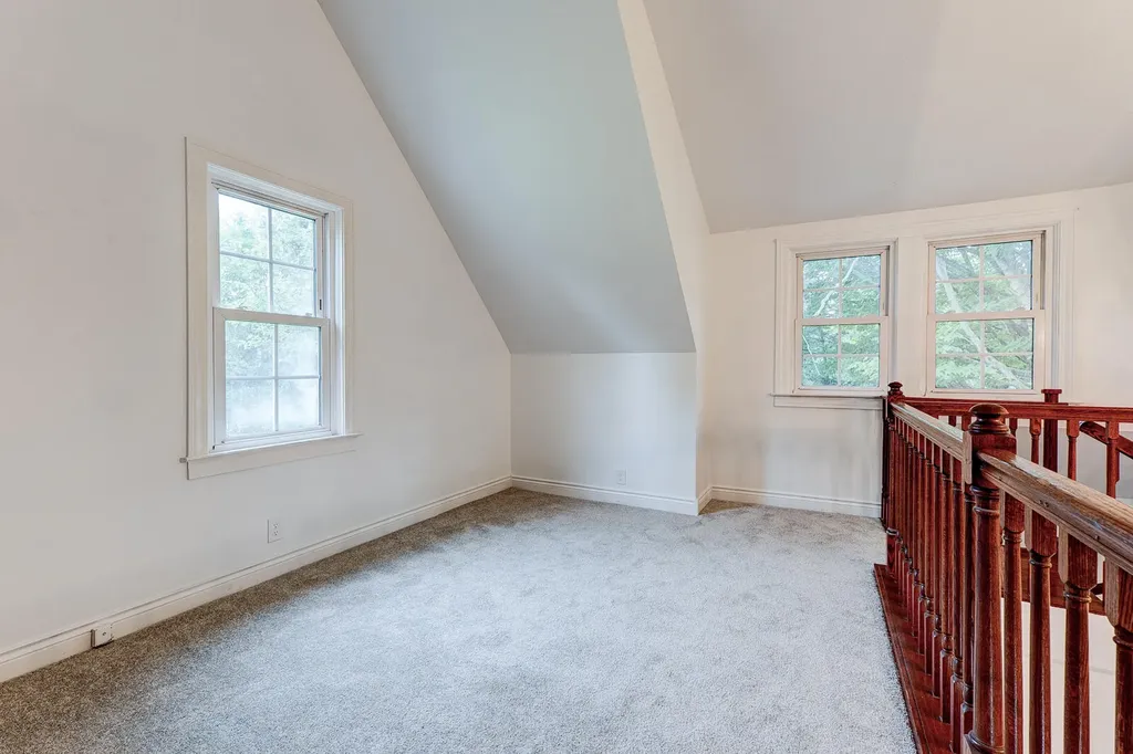 373 E D Avenue Cooper Charter Township MI 49009