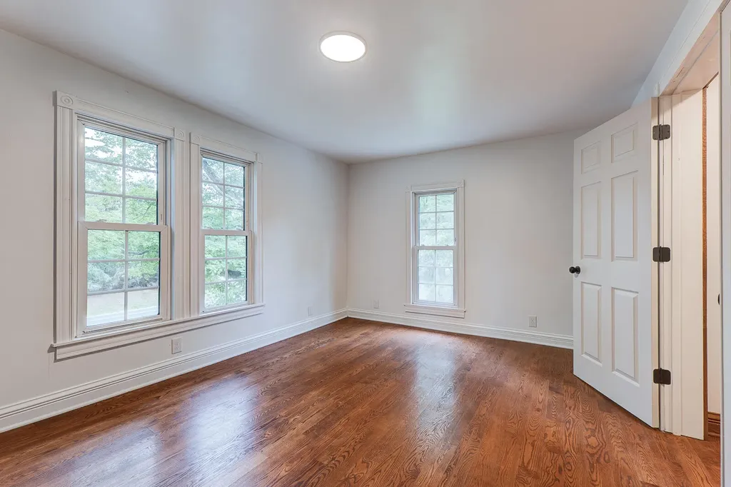 373 E D Avenue Cooper Charter Township MI 49009