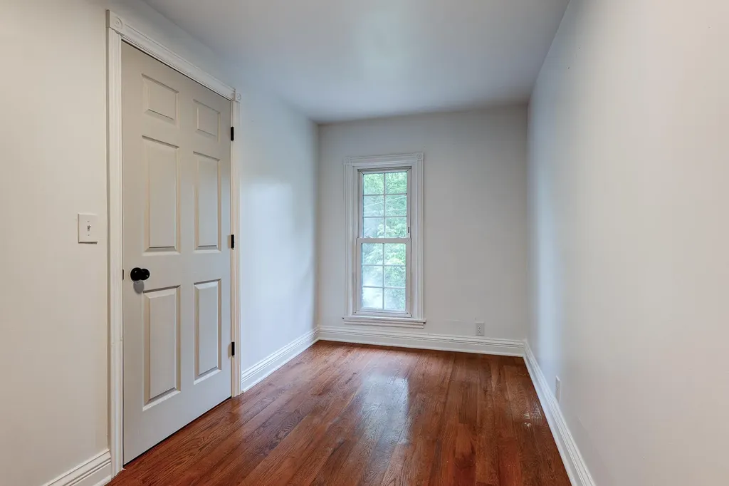373 E D Avenue Cooper Charter Township MI 49009