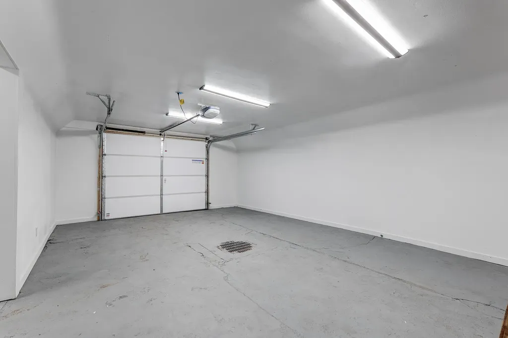 373 E D Avenue Cooper Charter Township MI 49009