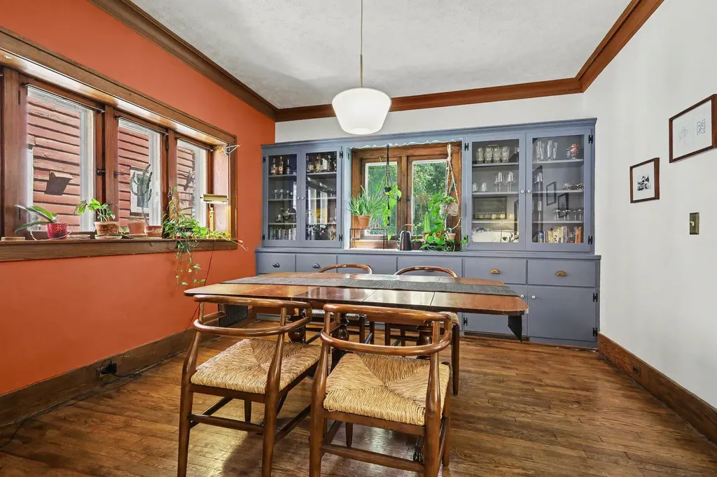 1138 Worden Street SE Grand Rapids City MI 49507