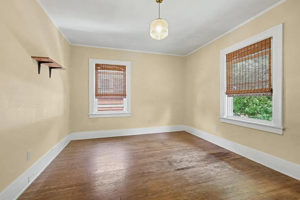 1138 Worden Street SE Grand Rapids City MI 49507