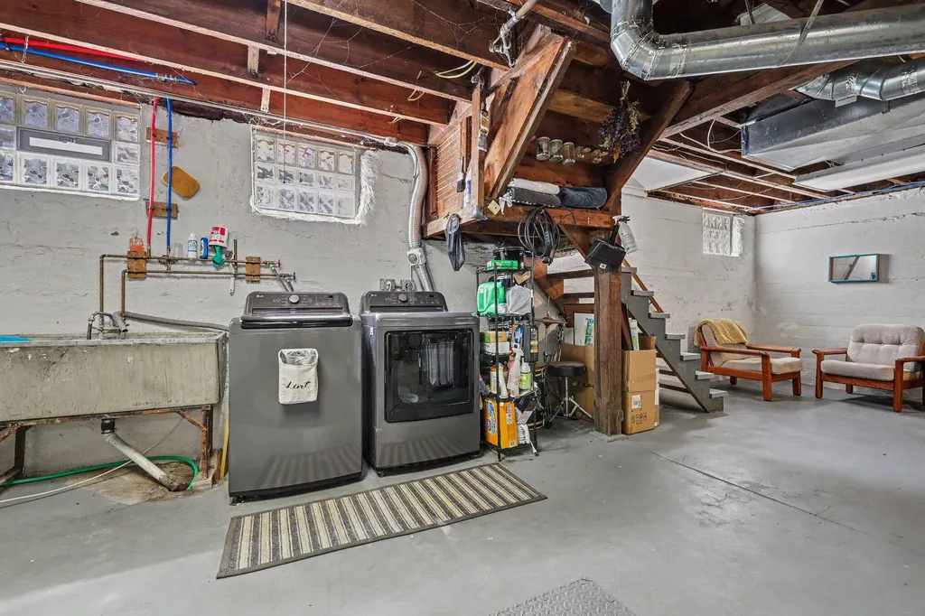 1138 Worden Street SE Grand Rapids City MI 49507