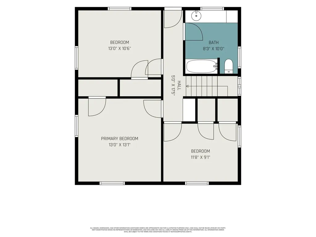 1138 Worden Street SE Grand Rapids City MI 49507