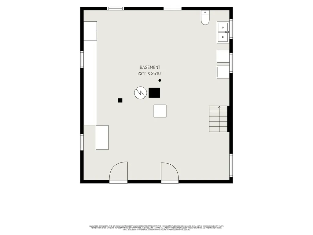 1138 Worden Street SE Grand Rapids City MI 49507