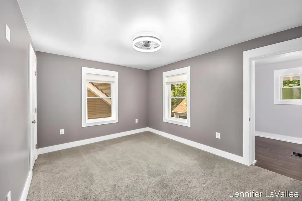 1059 Martin Luther King Junior Street SE Grand Rapids City MI 49507