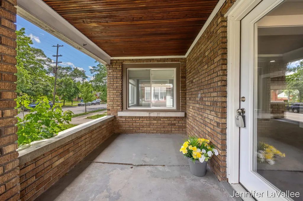 1059 Martin Luther King Junior Street SE Grand Rapids City MI 49507
