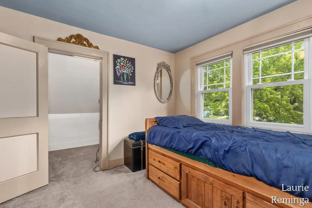 753 Lyon Street NE Grand Rapids City MI 49503