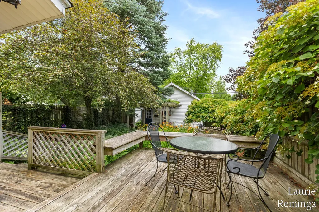 753 Lyon Street NE Grand Rapids City MI 49503