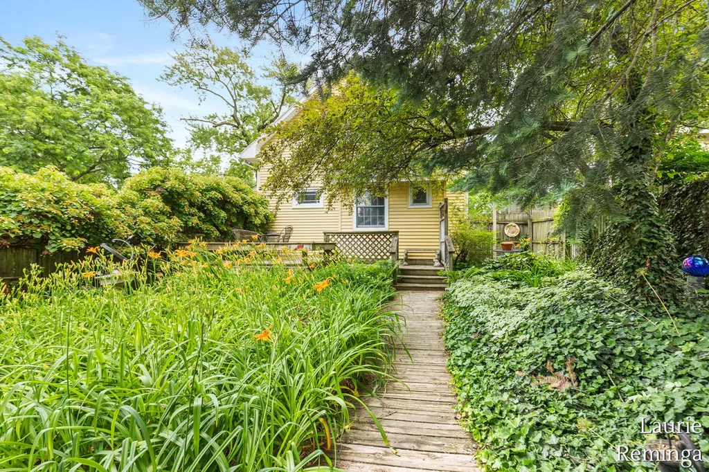 753 Lyon Street NE Grand Rapids City MI 49503