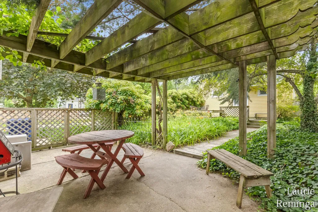 753 Lyon Street NE Grand Rapids City MI 49503