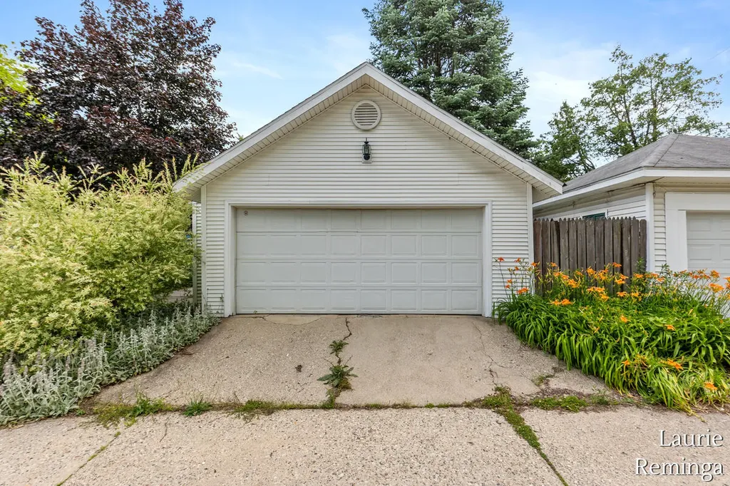 753 Lyon Street NE Grand Rapids City MI 49503