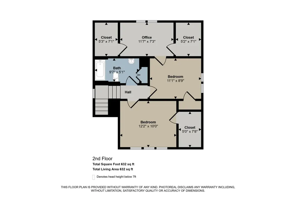 753 Lyon Street NE Grand Rapids City MI 49503