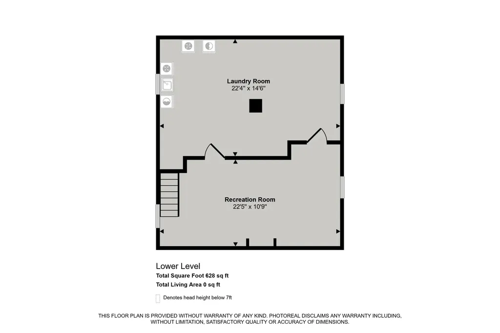 753 Lyon Street NE Grand Rapids City MI 49503