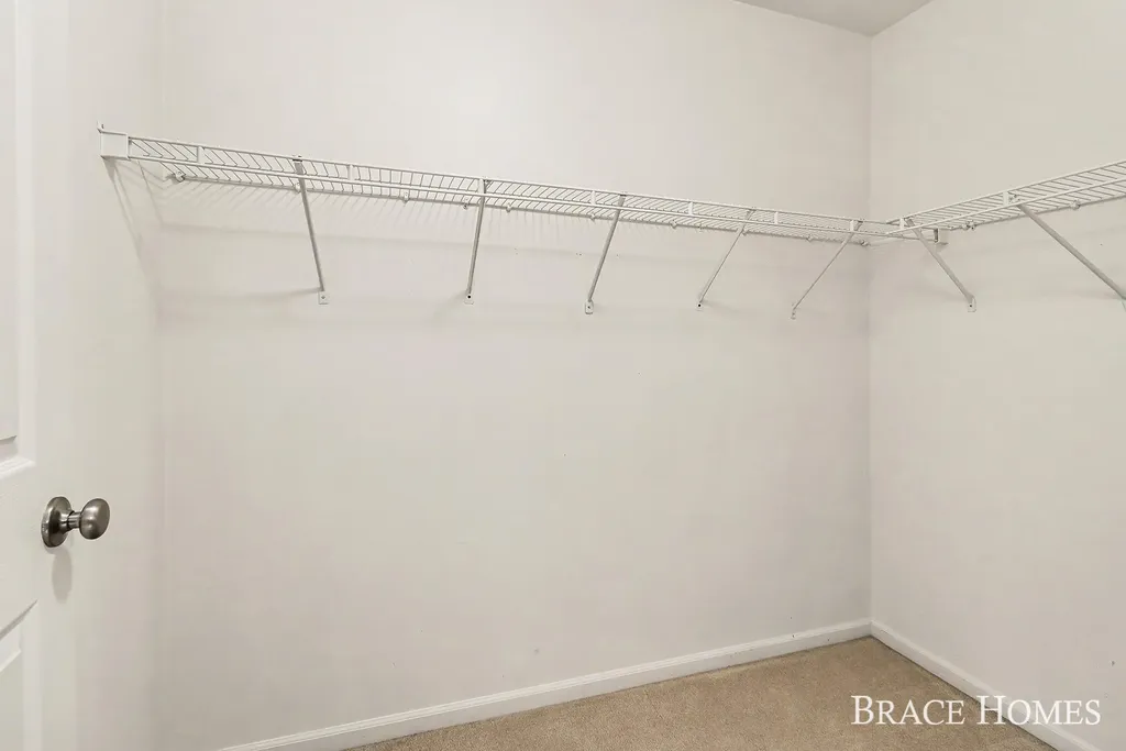 1776 Grand Court NE Grand Rapids Charter Township MI 49525