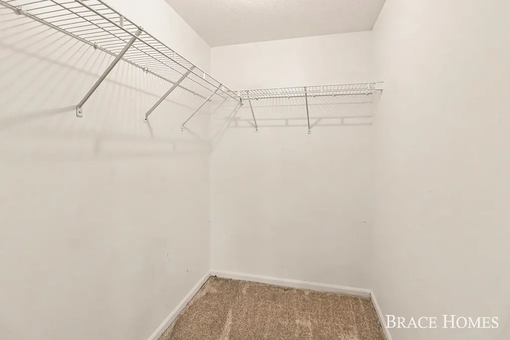 1776 Grand Court NE Grand Rapids Charter Township MI 49525