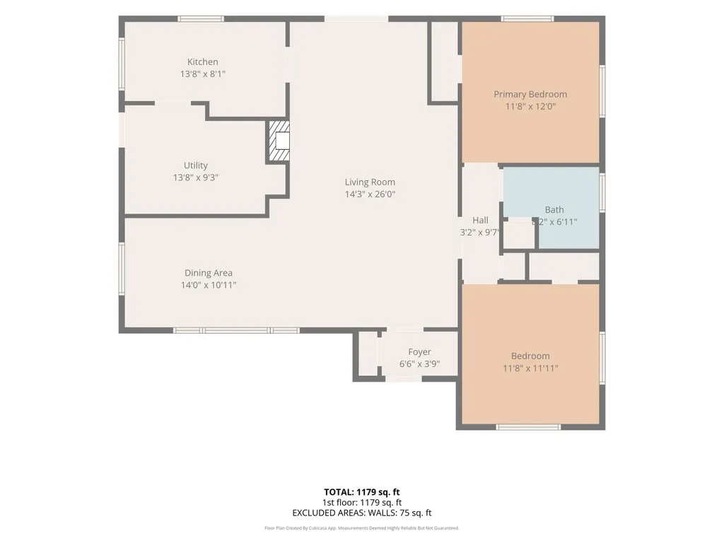 1621 Preston Avenue NW Grand Rapids City MI 49504