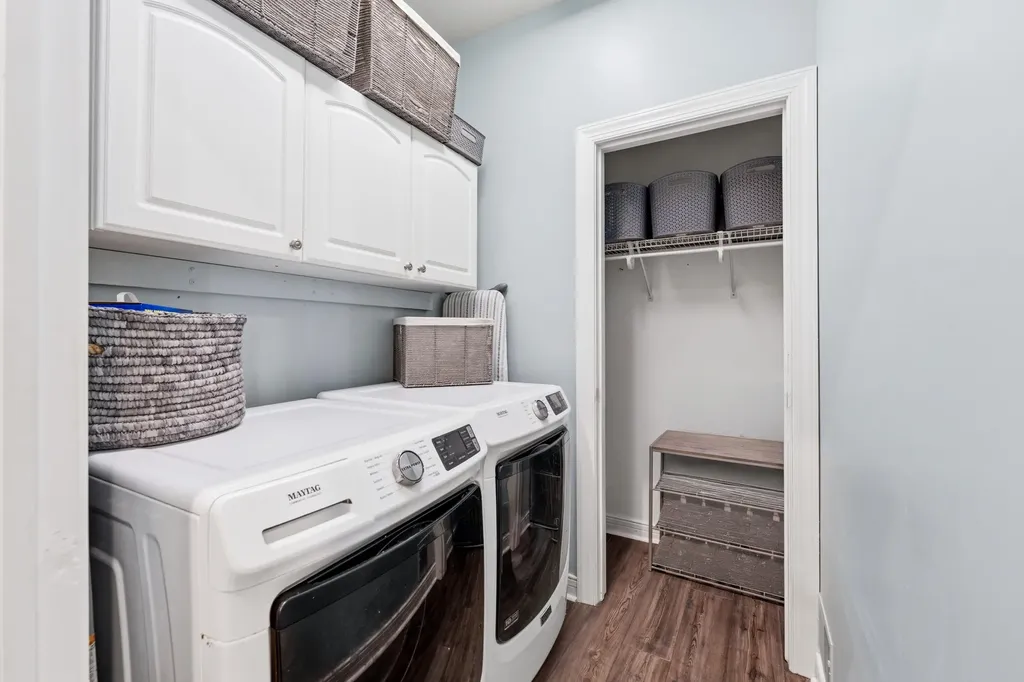 3348 Rothwell Court Oshtemo Charter Township MI 49009