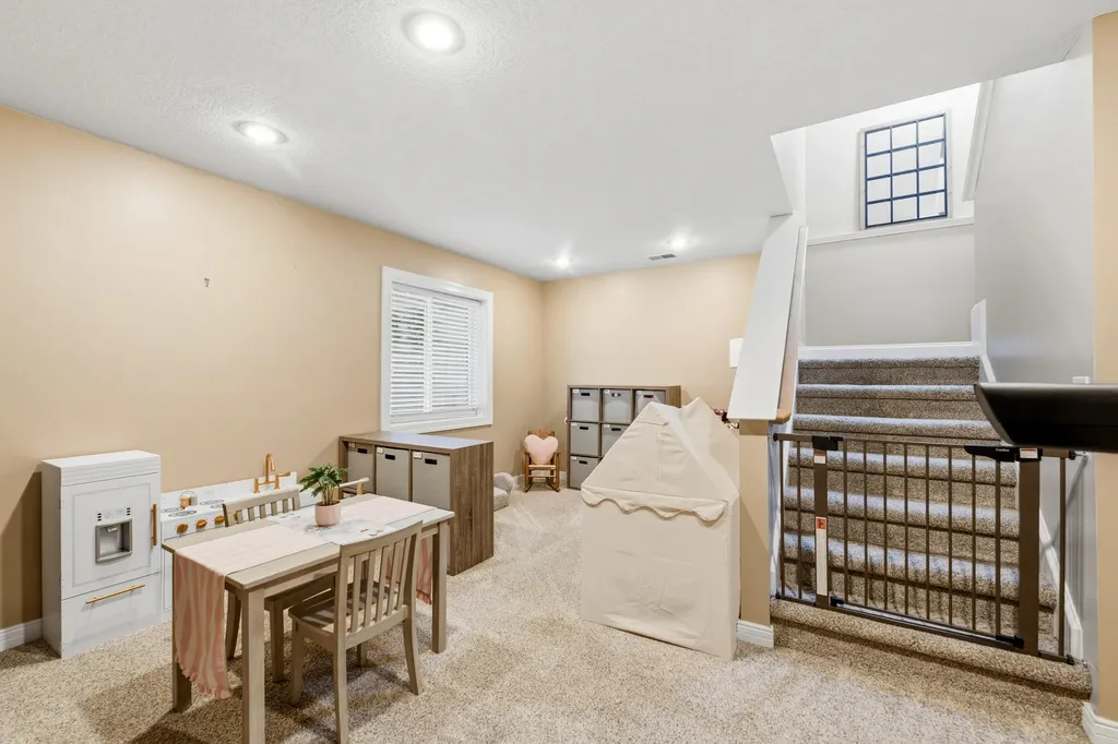 3348 Rothwell Court Oshtemo Charter Township MI 49009