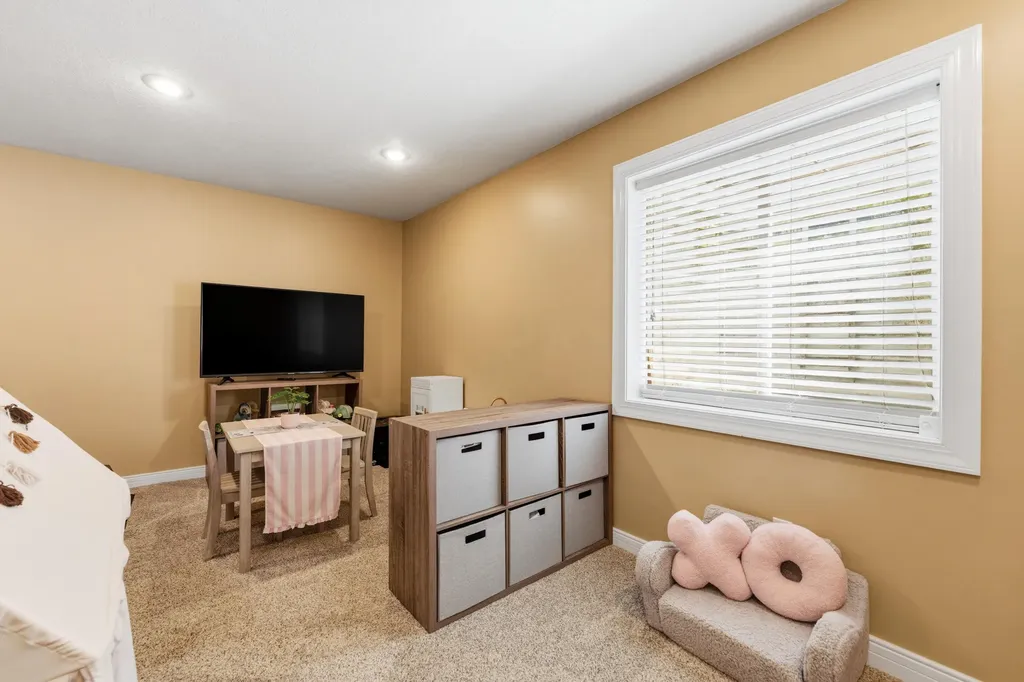 3348 Rothwell Court Oshtemo Charter Township MI 49009