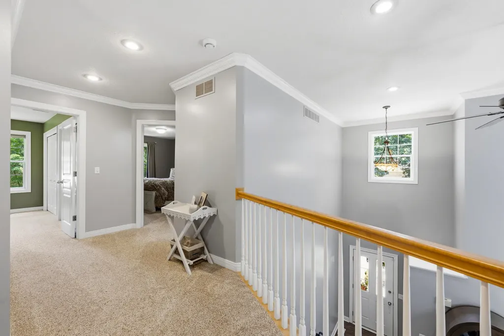 3348 Rothwell Court Oshtemo Charter Township MI 49009