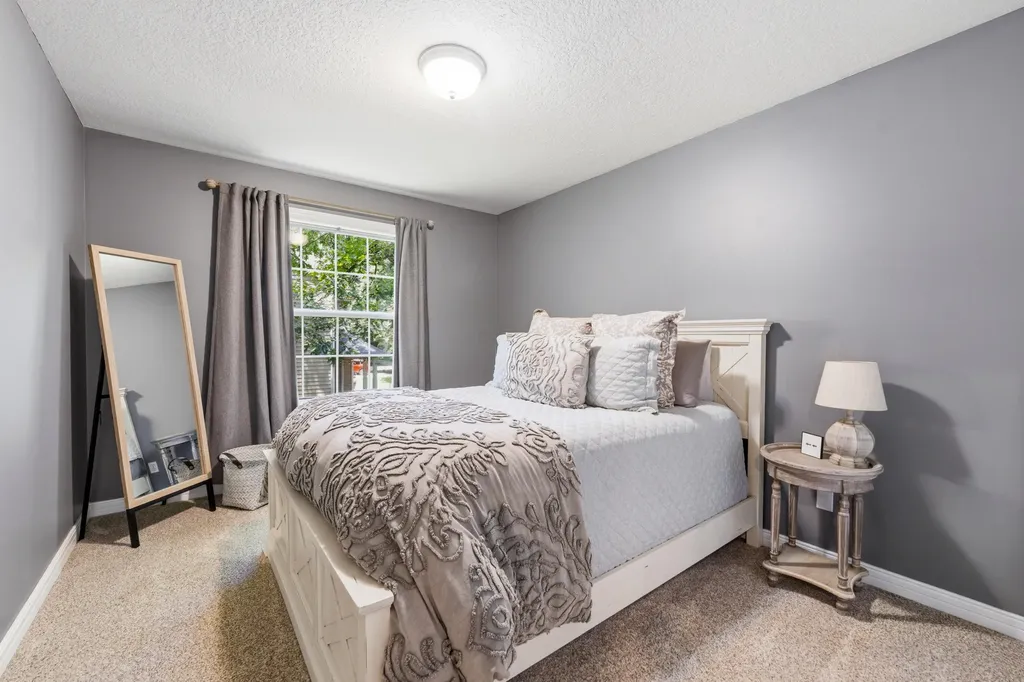 3348 Rothwell Court Oshtemo Charter Township MI 49009