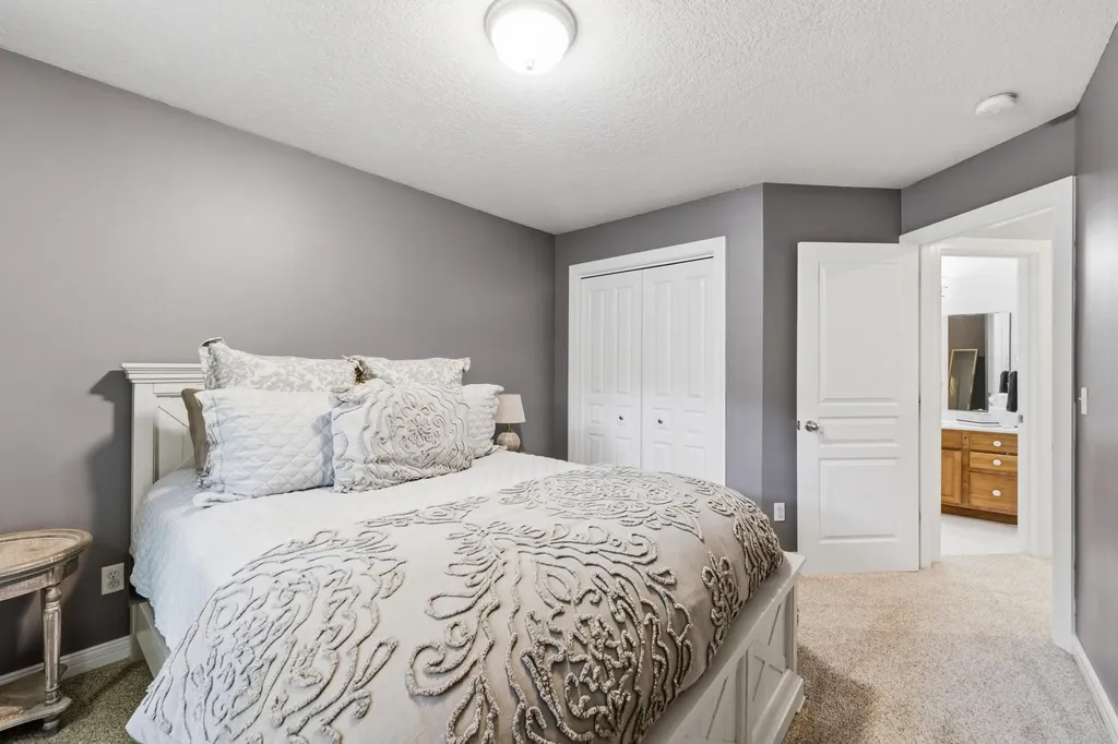 3348 Rothwell Court Oshtemo Charter Township MI 49009