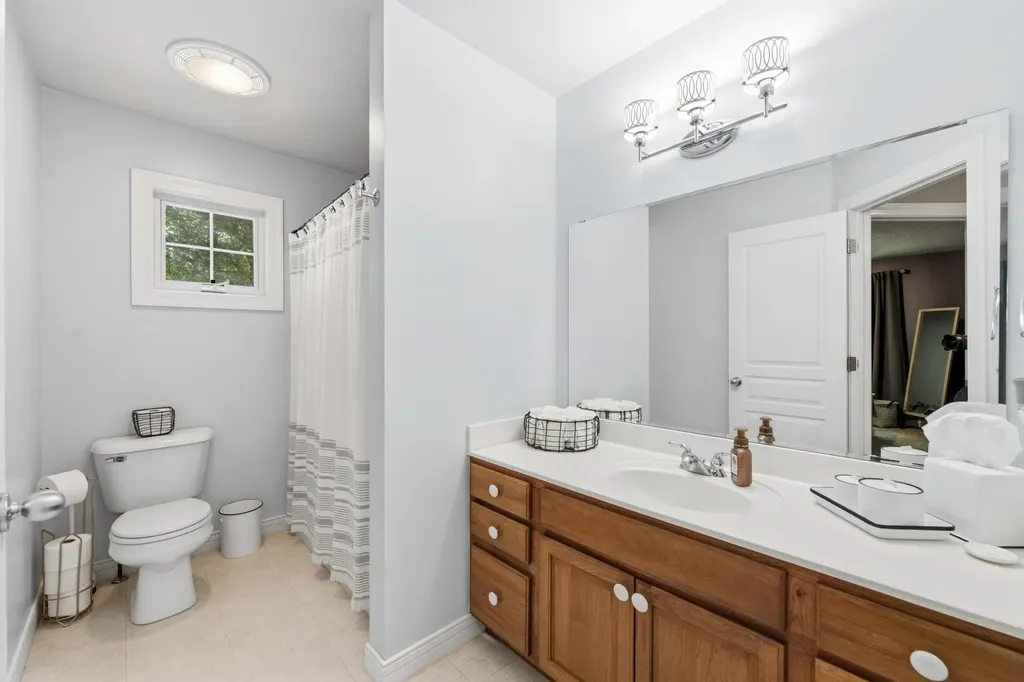 3348 Rothwell Court Oshtemo Charter Township MI 49009