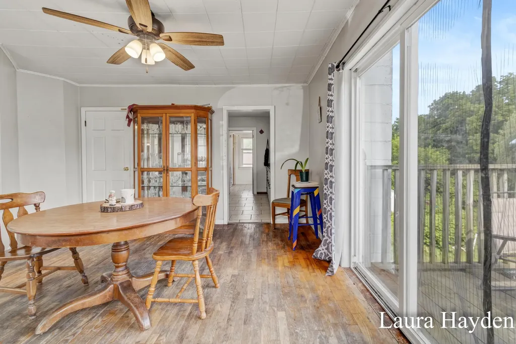 1367 E Riverside Drive Ionia Township MI 48846