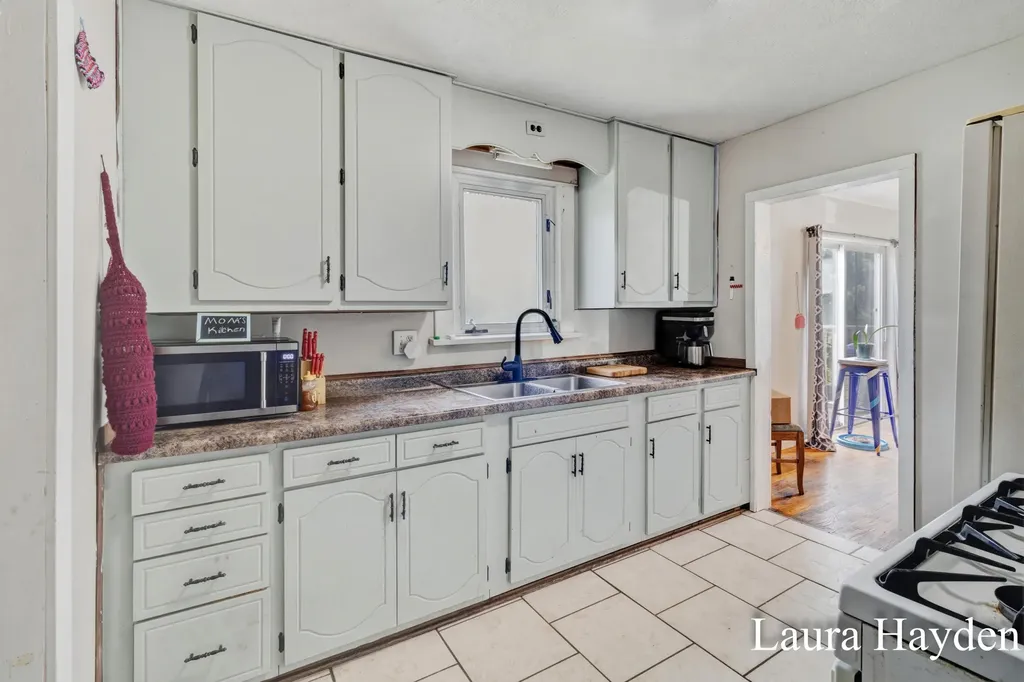 1367 E Riverside Drive Ionia Township MI 48846