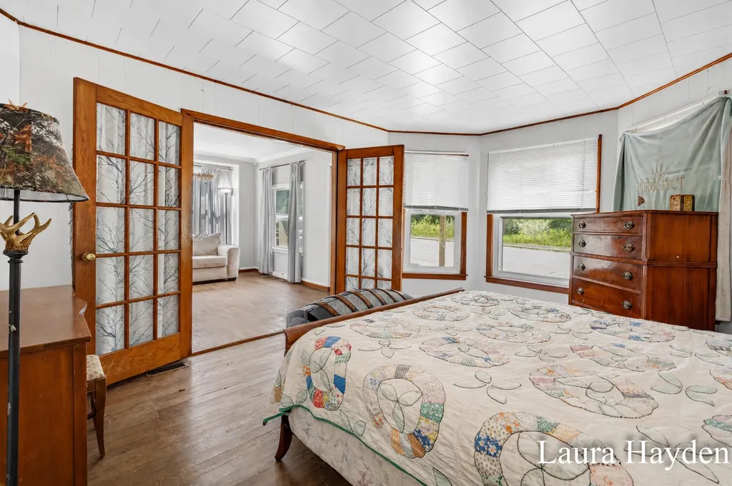 1367 E Riverside Drive Ionia Township MI 48846