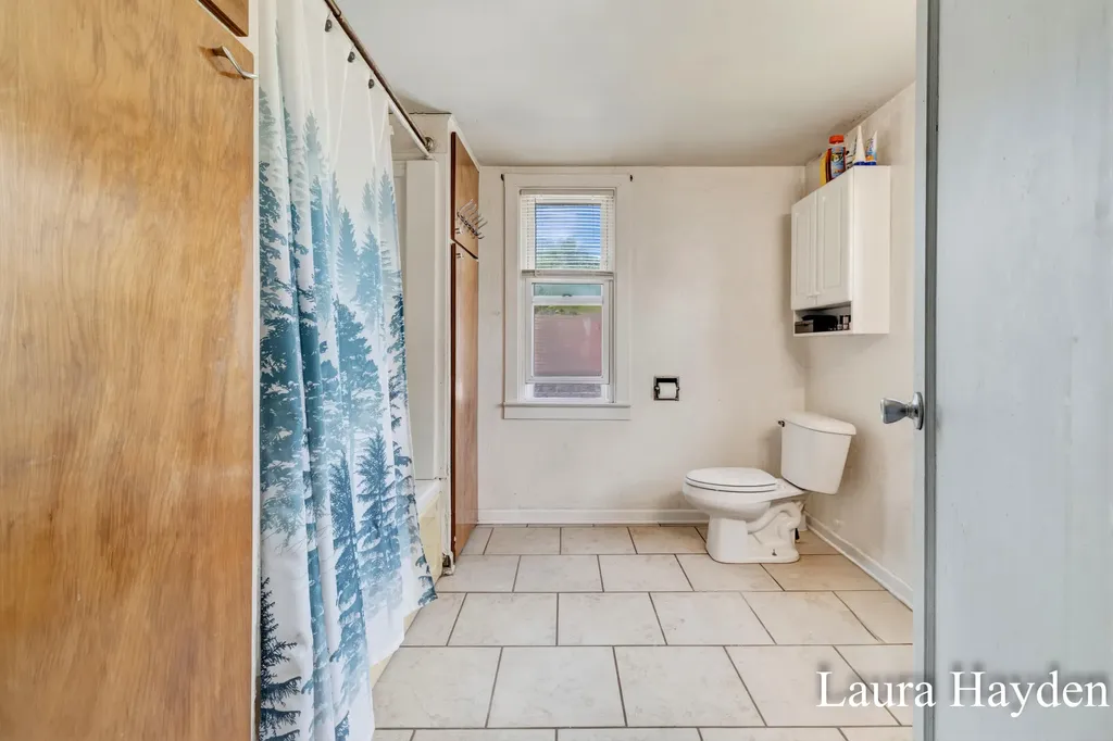 1367 E Riverside Drive Ionia Township MI 48846