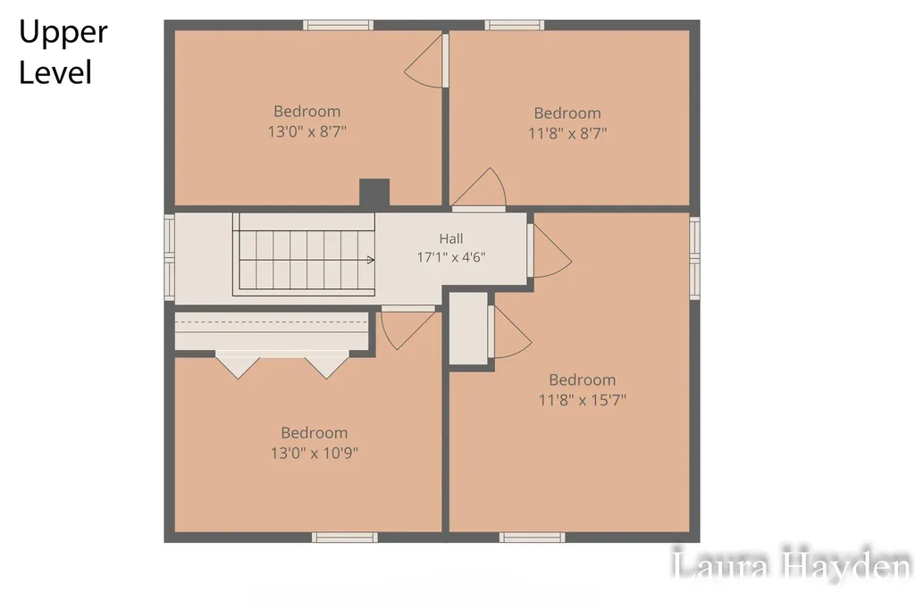 1367 E Riverside Drive Ionia Township MI 48846