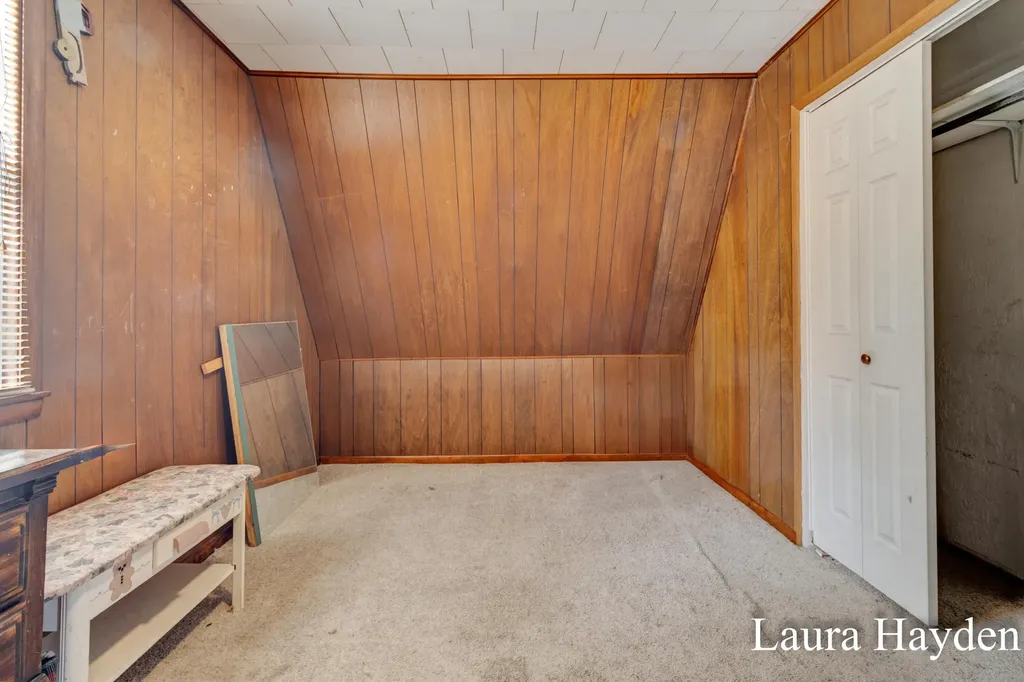1367 E Riverside Drive Ionia Township MI 48846