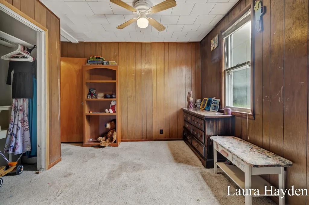1367 E Riverside Drive Ionia Township MI 48846