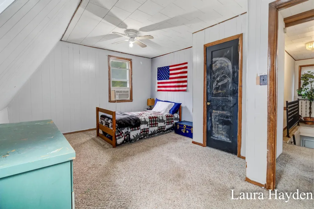 1367 E Riverside Drive Ionia Township MI 48846