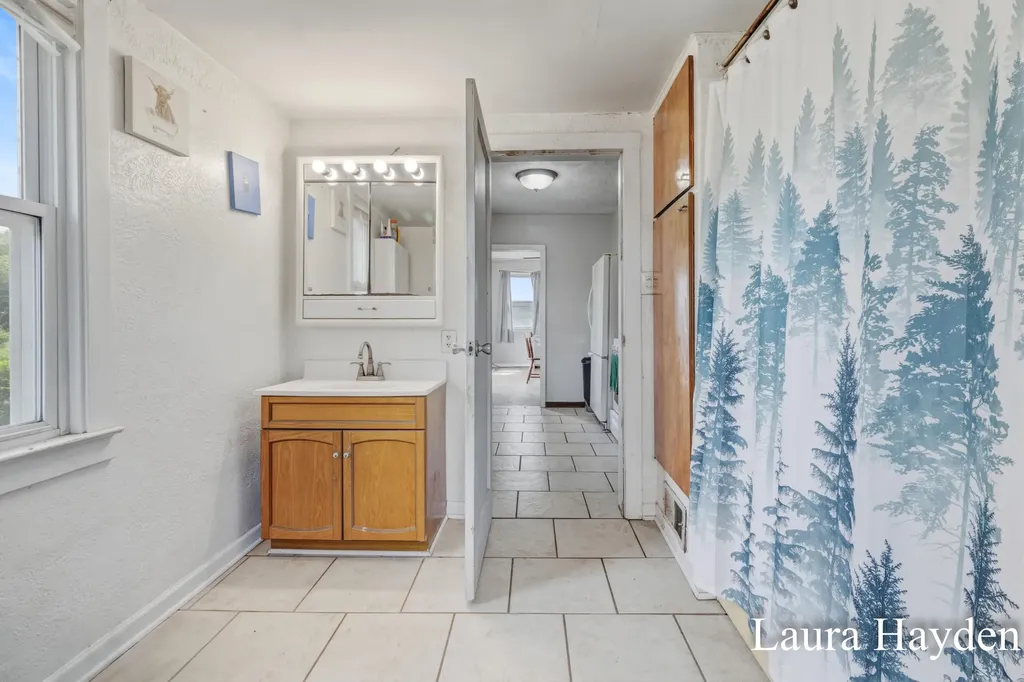 1367 E Riverside Drive Ionia Township MI 48846