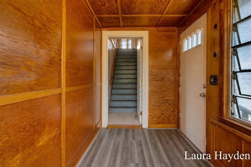 1367 E Riverside Drive Ionia Township MI 48846