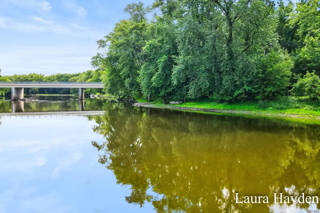 1367 E Riverside Drive Ionia Township MI 48846