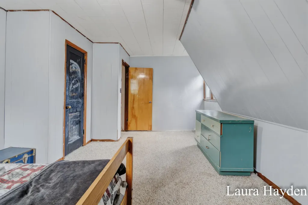 1367 E Riverside Drive Ionia Township MI 48846
