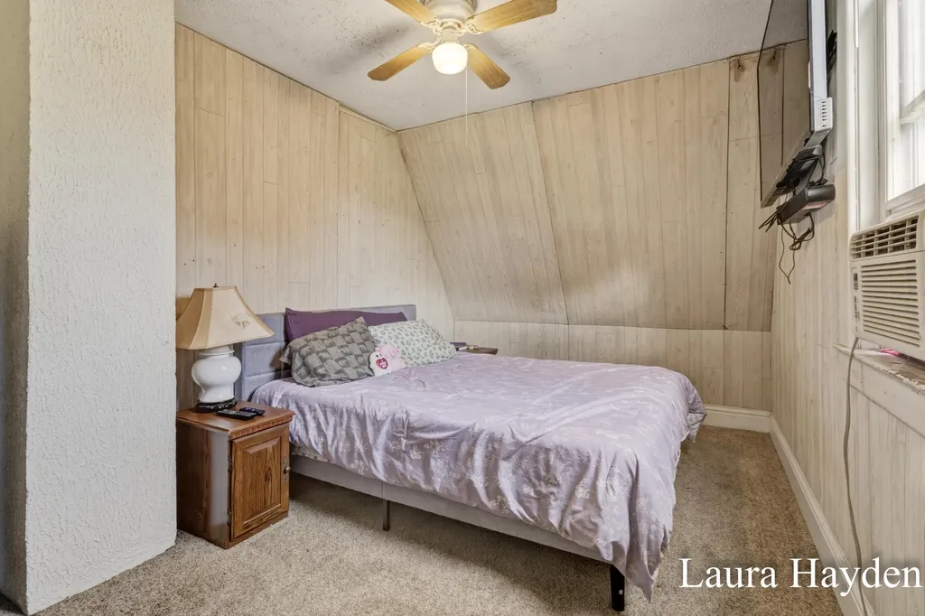 1367 E Riverside Drive Ionia Township MI 48846