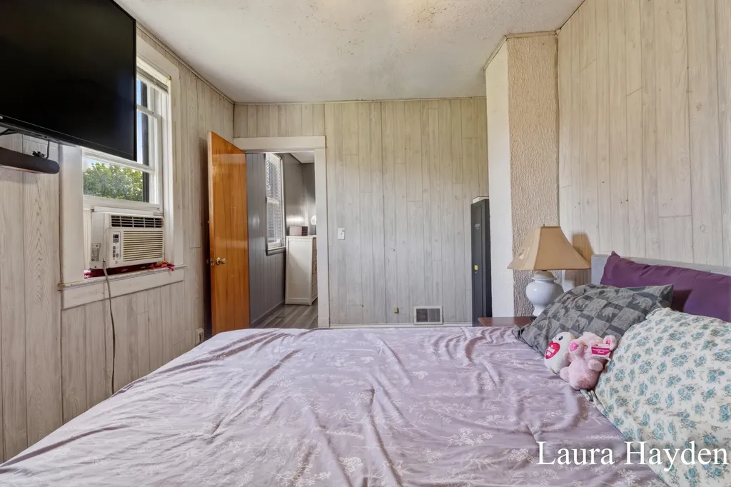 1367 E Riverside Drive Ionia Township MI 48846