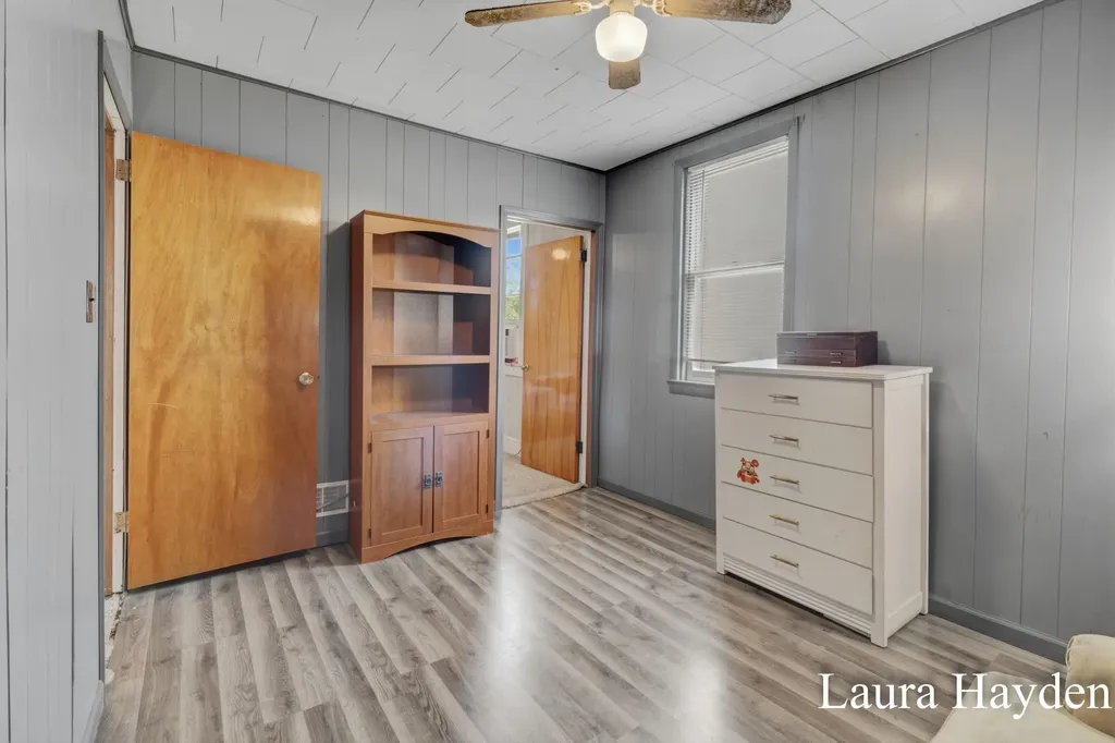 1367 E Riverside Drive Ionia Township MI 48846