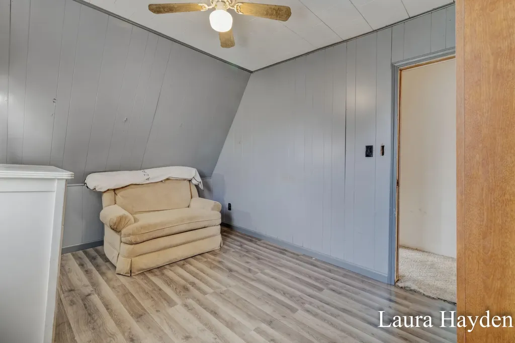 1367 E Riverside Drive Ionia Township MI 48846