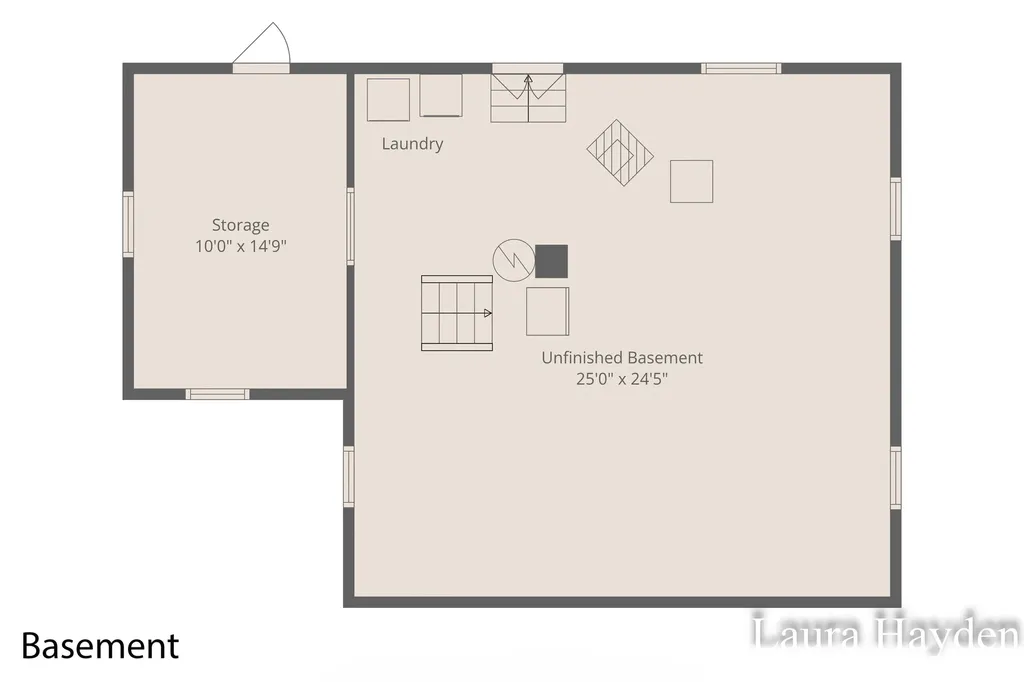 1367 E Riverside Drive Ionia Township MI 48846