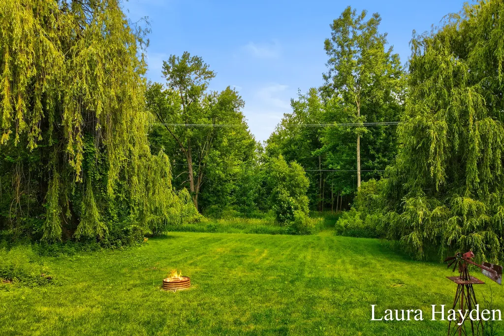 1367 E Riverside Drive Ionia Township MI 48846