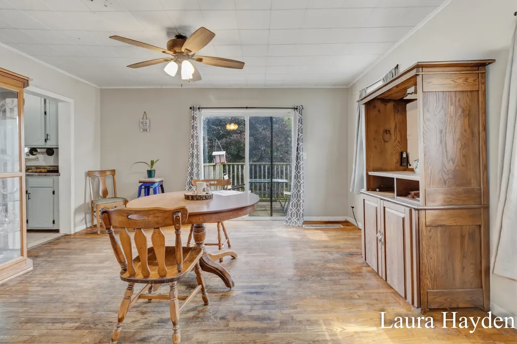 1367 E Riverside Drive Ionia Township MI 48846