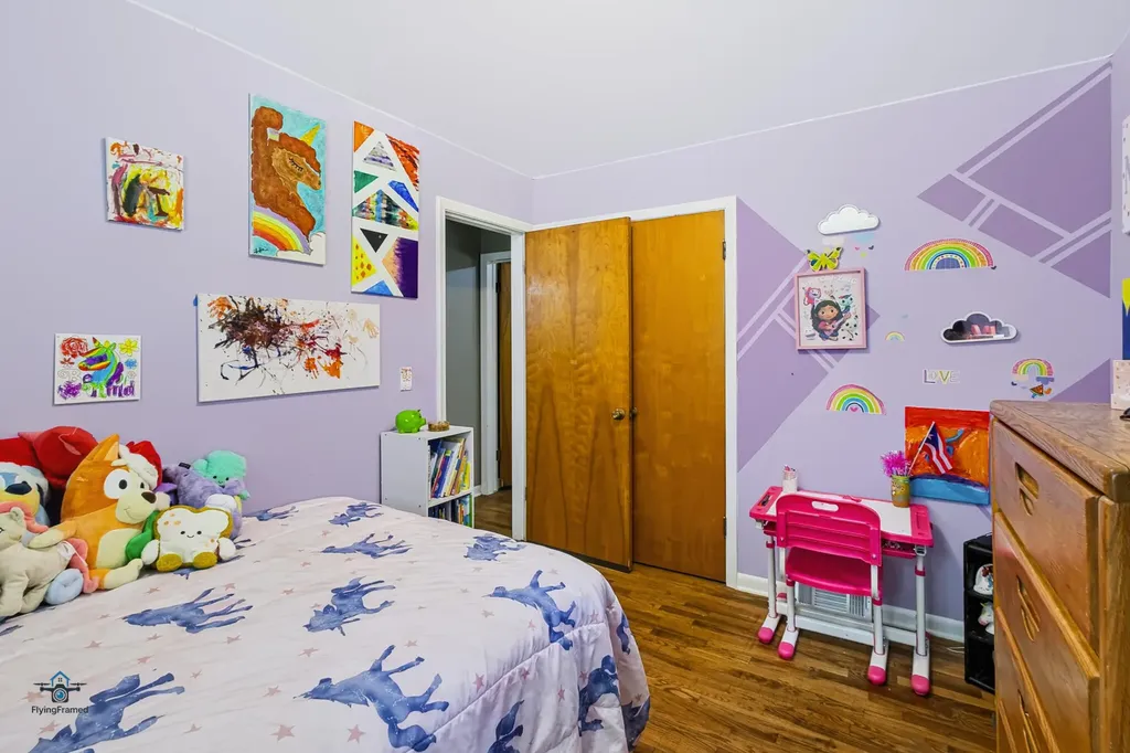 1420 Owen Street Ingham Township MI 48915
