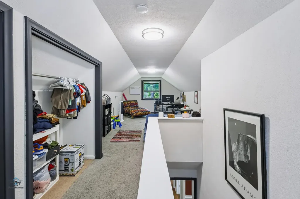 1420 Owen Street Ingham Township MI 48915