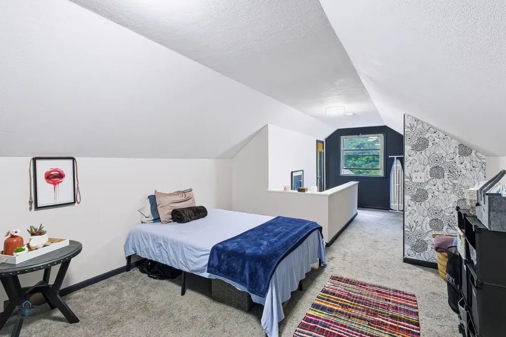 1420 Owen Street Ingham Township MI 48915